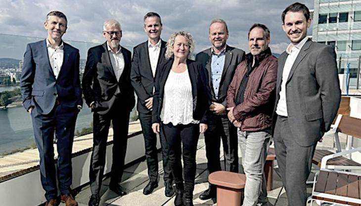 strabag-pfs-erwirbt-gruppe-700x525-1-e1760023681372.jpg