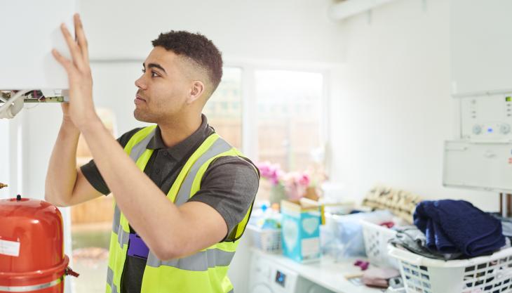 heating-engineer1158904746.jpg