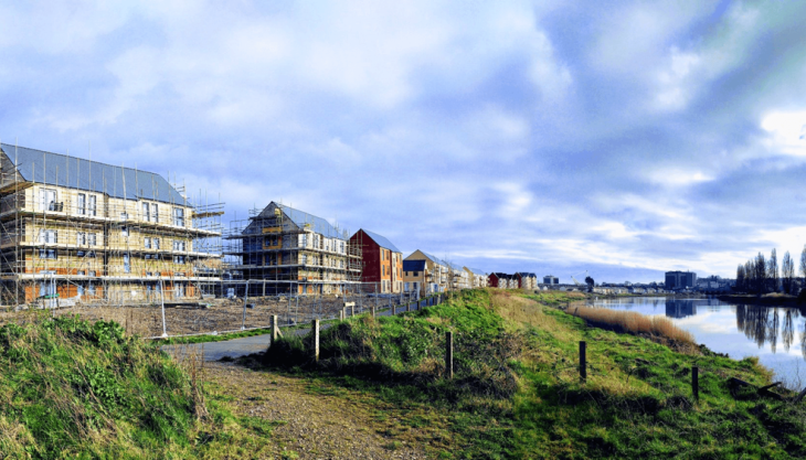 large-bank-house-newport-1-497267a0e3.png