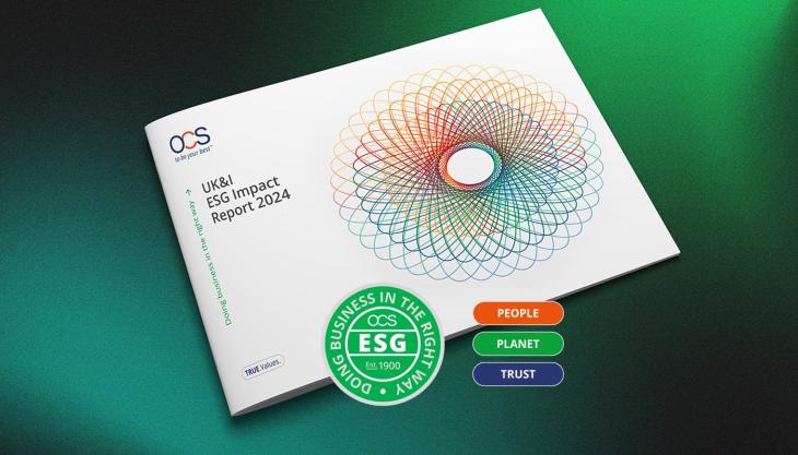 ocsukiesgimpactreport2024cover.jpg