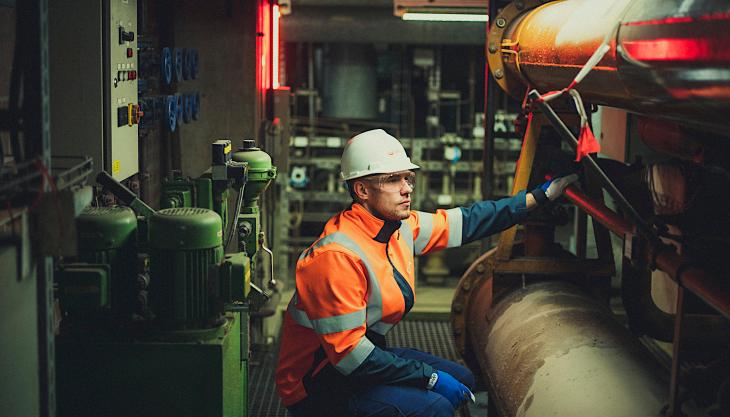 veolia-dhn.jpg