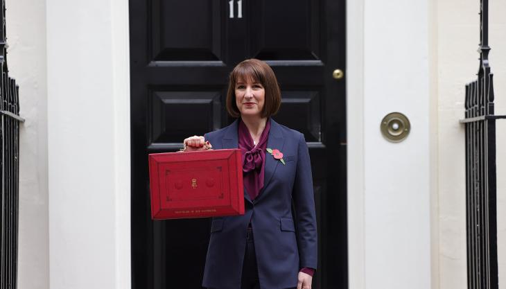 1619px-the-chancellor-delivers-the-autumn-budget-2024.jpg