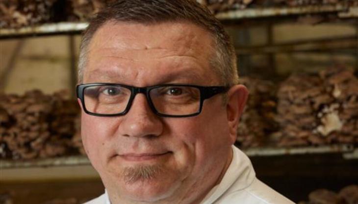 jeremy-nutsford-head-of-food-14forty-e1765366830871.jpg