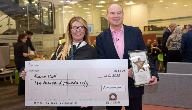 be-a-star-legend-emma-nott-with-robin-mills-ceo-compass-uki-scaled.jpg