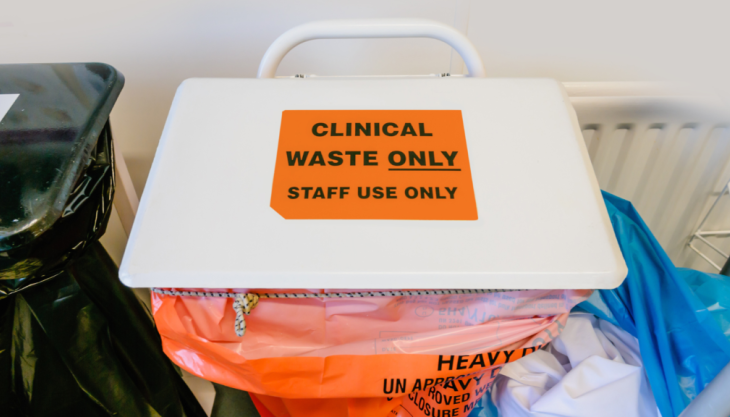 clinical-waste-1024x576-1.png