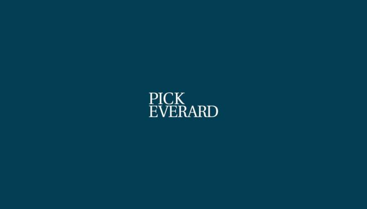 pick-everard-logo-1.jpg