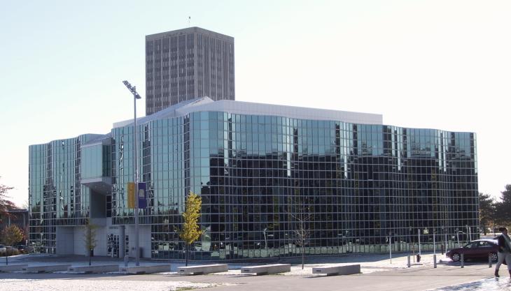 university-hall-ualbany-1.jpg