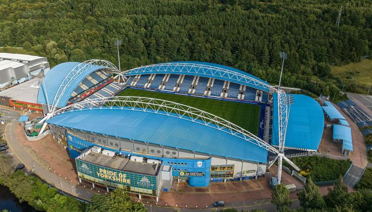 1920px-huddersfield-the-john-smiths-stadium.jpg