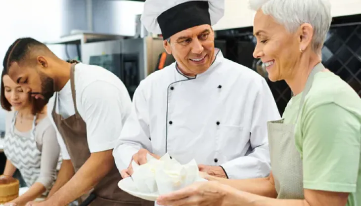 aramark-640-428-webp-2.webp