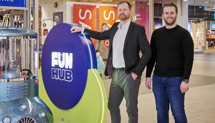 clearhill-grosvenor-x-funhub-i-scaled.jpg