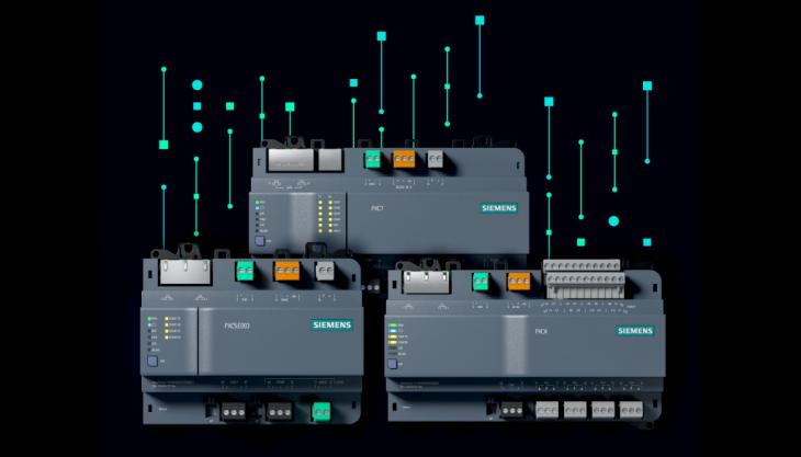 key-visual-product-pxc-controllers-large-ahr-2026.jpeg