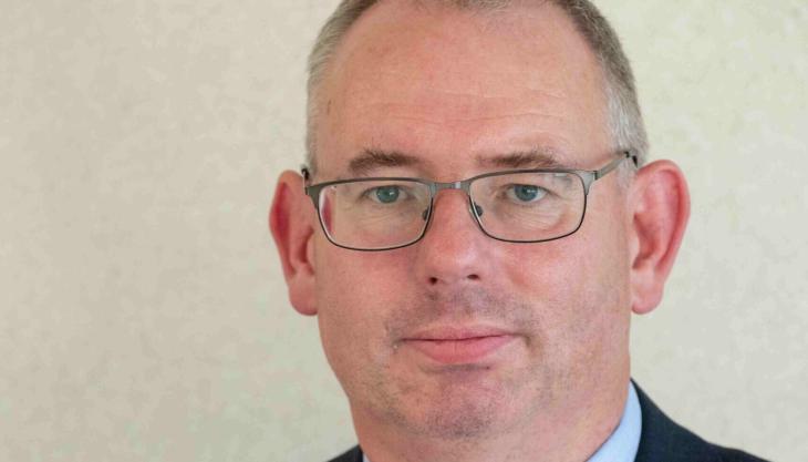 select-md-alan-wilson-rising-apprentice-costs-story-feb-2026-scaled-e1772111731782.jpg