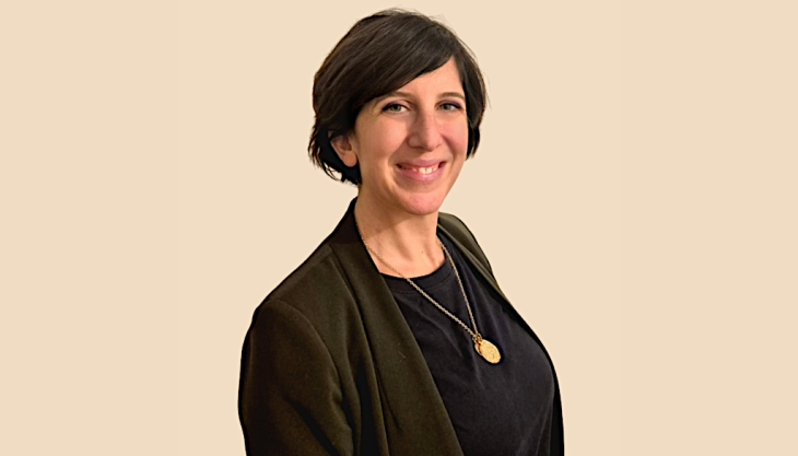 valentina-giannelli-dietitian-at-white-oaks-resized-e1770182792448.png