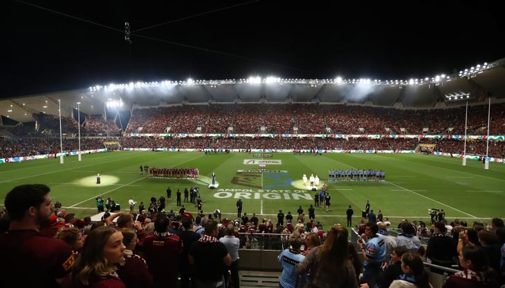 2021-state-of-origin-game-1-queensland-country-bank-stadium-national-anthem.jpg