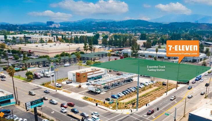 7-eleven-commercial-fueling-san-bernardino-sm-scaled.jpg