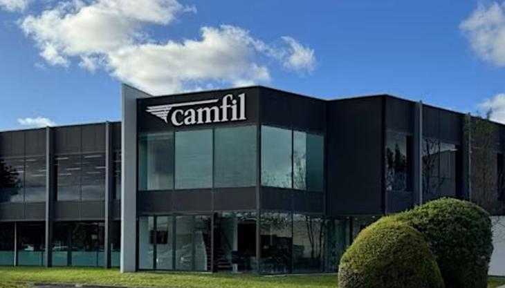 camfilaustralianew-head-office.jpg