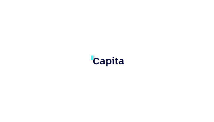 capita-logo.png