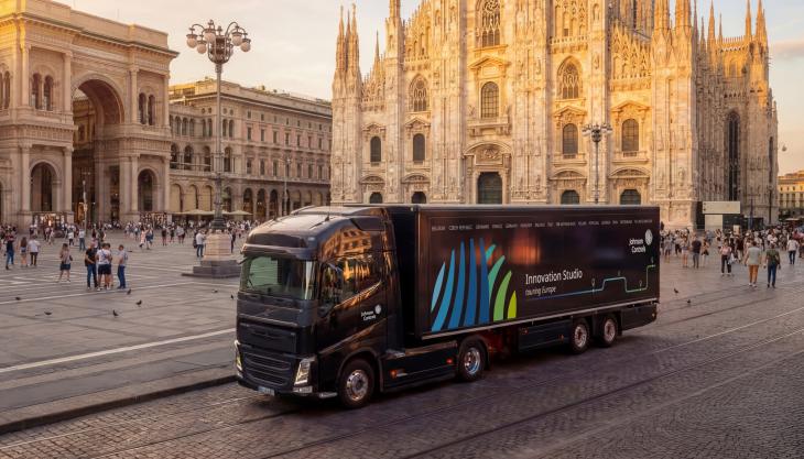 jci-rs-milan-roadshow-2-copy.jpg