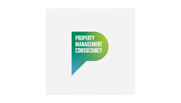 property-management-consultancy-logo.png