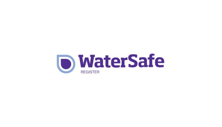watersafe-register-rgb.jpg
