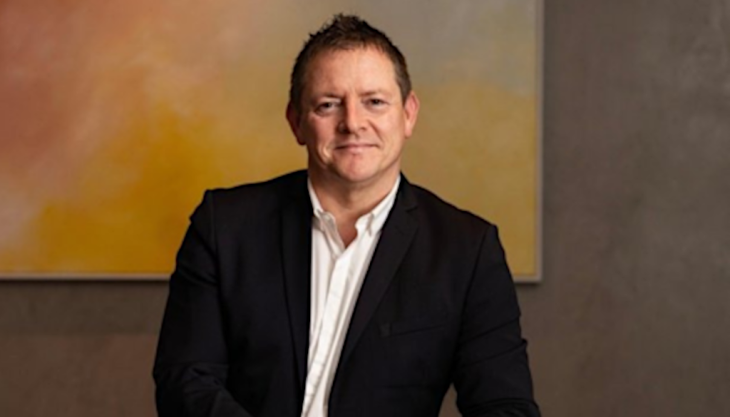 richard-headshot-e1775136161416.png