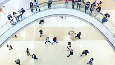 images7ccms-image-000006700-jpeg-2-1024x768-jpg.webp