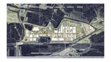 images7ccms-image-000006855-jpg-3-1024x768-jpg.webp