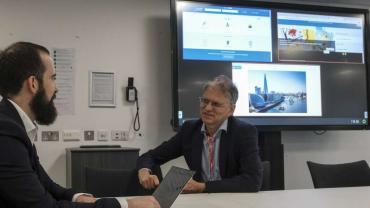 images7ccms-image-000007833-jpg-5-1024x768.jpg