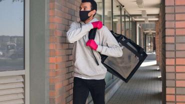 images7ccms-image-000008829-jpg-4-1024x768.jpg