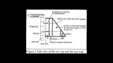 images7ccms-image-000008938-png-3-1024x768.jpg
