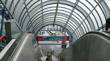 images7ccms-image-000009228-jpg-4-1024x768.jpg
