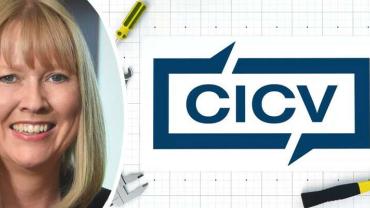 CICV-name-change-893x400.jpg