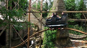 Chessington_World_of_Adventures_019-1024x768.jpg
