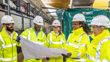 Kier-recruitment-drive-1200x781.jpg
