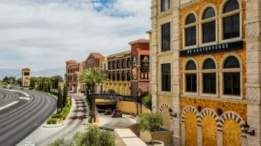 Tivoli-Village-1200x799.jpg