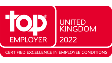 Top_Employer_United_Kingdom_2022.png