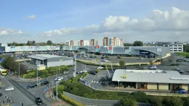West-One-Retail-Park.jpg