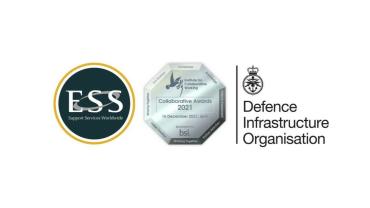 ess-dio-banner-1200x600.jpg
