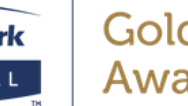 image001.png