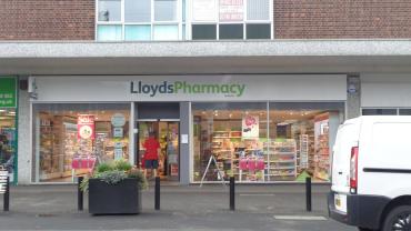lloyds-pharmacy.jpg