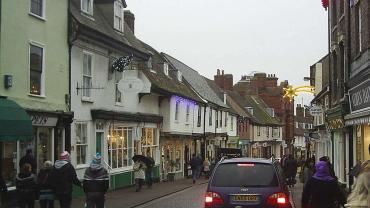1024px-Bury_St_Edmunds_City_Center-1024x768.jpg