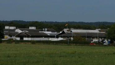 1031px-Maidstone_Hospital-1031x720.jpg