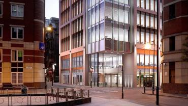 11yorkstreet-1197x799.jpg