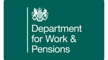 DWP-1200x766.jpg