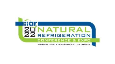 IIAR_Conference_Logo_2022_Horiz_750-1024x768.jpg