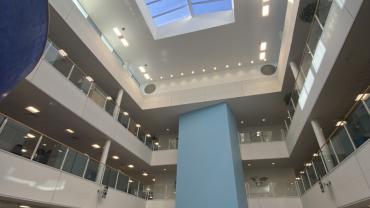 IMG_8337-ATRIUM-1.jpg