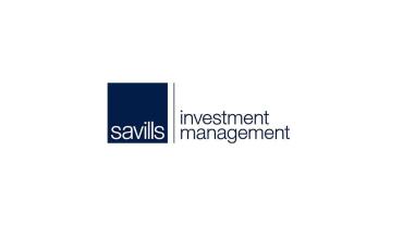 Savills-IM-1024x768.jpg