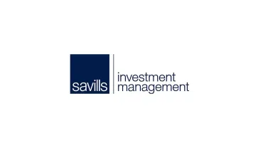 Savills-IM-1024x768.webp