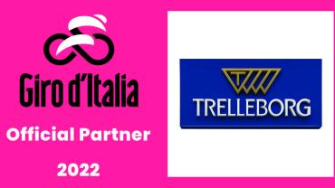 Trelleborg-Partner@Giro-DItalia-2022.jpg