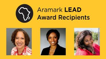 lead-summit-awards_2022-1.jpg